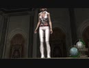 【ひろゆきバイオ4】ひろゆきが初期ハンドガン・ノーダメ縛りをやってみた 古城編 Part2