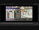 [プレイ動画]　戦国無双４－Ⅱの関ヶ原の戦い(絆)をそらでプレイ