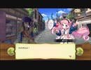 【ぼそぼそ実況】メルクストーリアを遊んでみた。【しがつばか（後編）】