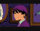 【がくっぽいど】レセプション【カバー】