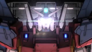 【バトオペ2】プレミ鳴花ーズのとある戦場　54