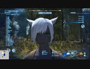 20230415 FF14初めて触る【生放送TS】