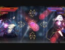 【LRight Reflection】攻撃を反射して戦う　[クラブ戦]