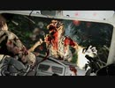はやく死んでええええええええ【The Last of Us Part II】#21