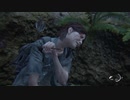 なんなの？この口笛吹き共【The Last of Us Part II】#24