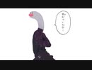 【ポケモンSV】ベテランビギナーの祝日レート【憲法記念日】
