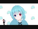 おちゃめ機能.MOTRoid