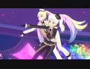 プリマジメくん.24RPM