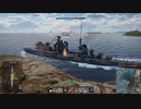 ポーラ：貧弱！貧弱！