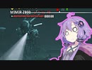 【MutantYearZero】終末エデン旅行14（最終回前編）
