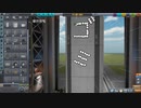【Kerbal Space Program】ゴ　ミ　動　画【５月３日　ゴミの日】