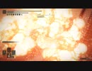 北の斧槍＆短剣侵入録　Part10