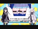 リゼ皇女、お太りになられる