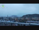 2023.04.30 (24倍速) OBS