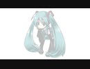 Pray - feat. 初音ミク