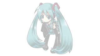 Pray - feat. 初音ミク