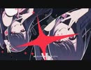 YOASOBI / アイドル【カッコかわよく歌ってみた！】