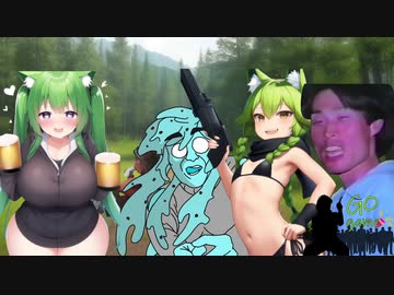 GO GAME.30【Rimworld】