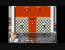 アツマール終了までの日数分魔王が出てくるRPG