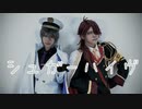 【まほやく】因縁でシュガーハイヴ　踊ってみた　【オリジナル振付】