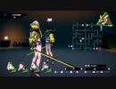 【ネタバレあり】ずんだもんのソウルハッカーズ2 part36【PS4版】