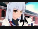 【艦これ】叢雲の決断　絶対防衛線！「小笠原兵団」救援　その2（2023春　甲E-2）