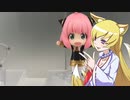 ヒヨリちゃんのフィギュアフェスPART25