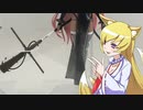ヒヨリちゃんのフィギュアフェスPART26