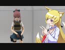 ヒヨリちゃんのフィギュアフェスPART27