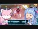 【縛りRTA】TUNIC Any% 58分59秒 【part6/10】