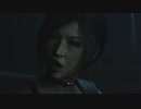 ゾンビだらけ街でGo To トラブル！『BIOHAZARD RE:2』実況プレイ(12)