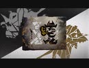 デビルじゃないもん【ばるふ】歌ってみちゃ