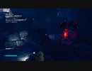 こいつ無視して拾えとか無理あるでしょ [CONTROL] #39