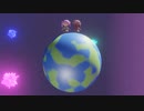 【自作アニメ】The Earth