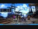 【モンスターハンターライズサンブレイク】我ら、交易共通語卓【交易共通語卓】