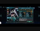 RX-78GP-Z01 スーパー・エンゲージ・ガンダム