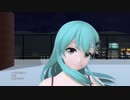 [R-18] 鈴谷 - ドラマツルギー