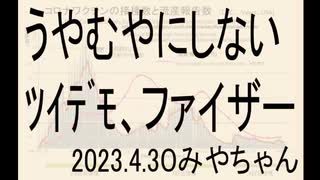 ドイツ、ワクチン死亡男性の睾丸でｽﾊﾟｲｸﾀﾝﾊﾟｸ製造