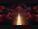 【Minecraft】アイドル【推しの子】【音ブロック】