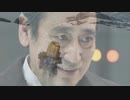 ゆっくりUberおじさん【DEATH STRANDING】part.39