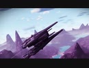 NoMan'sSky ノーマンズスカイ実況プレイ132