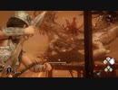 検証！41歳は『Wo Long: Fallen Dynasty』をクリアーできるのか？【ネタバレ注意】29