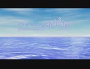 【デイグラシアの羅針盤】20代 はじめてのノベルゲーム Part116