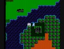 【TAS】FC版ドラゴンクエスト3(ドラクエ3)_1人旅クリア_Part6