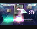 【プロセカ】ハロ／ハワユ【MASTER】