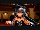 【COM3D2】響でstellar my tears