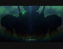 火星の魔女