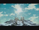 Part.33【ポケモンLE-アルセウス】「翡翠色の空の下」