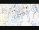 好きを好きに歌うよ♪第107回「ヒロガリズム」