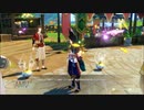 【原神】聖典と慧業 第一幕「蝶が来ては去り」ストーリープレイ動画 3/4